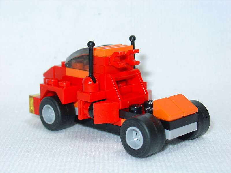 4415-13.jpg