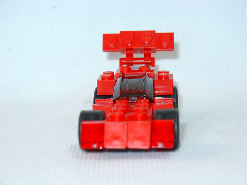 4415-15.jpg