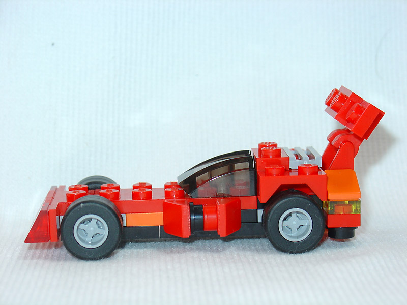 4415-16.jpg
