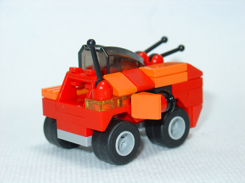 4415-22.jpg