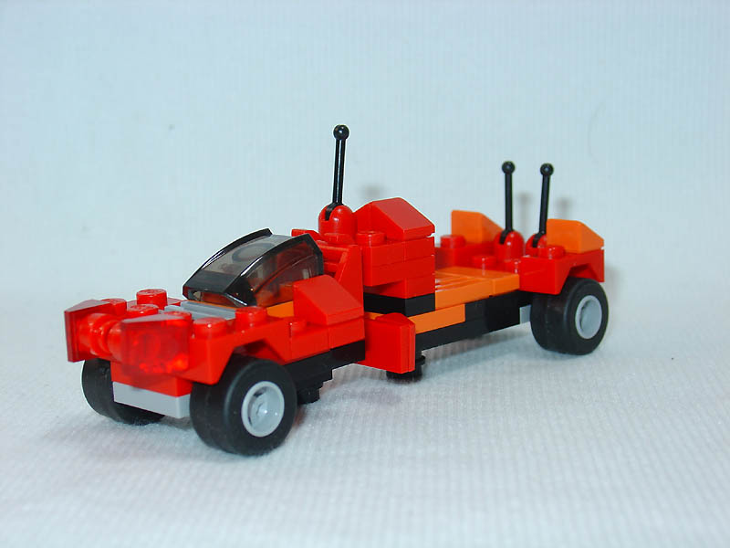 4415-23.jpg