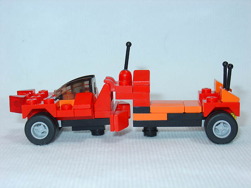 4415-24.jpg