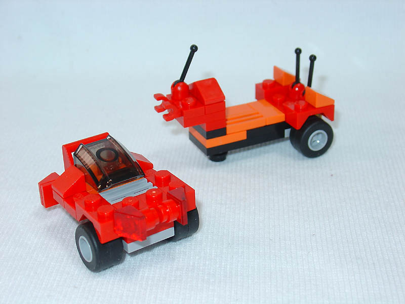 4415-26.jpg