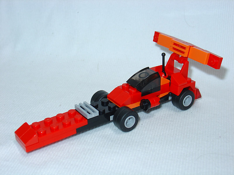4415-27.jpg