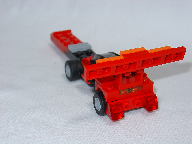 4415-29.jpg