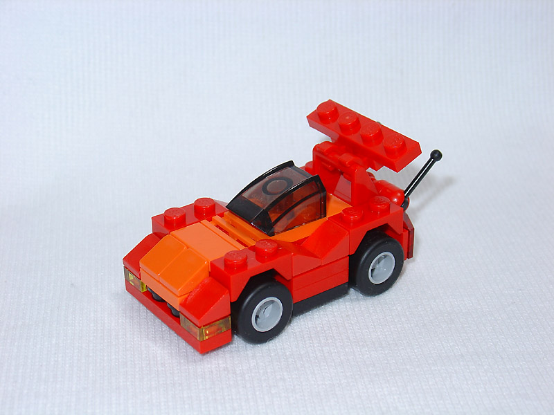 4415-5.jpg