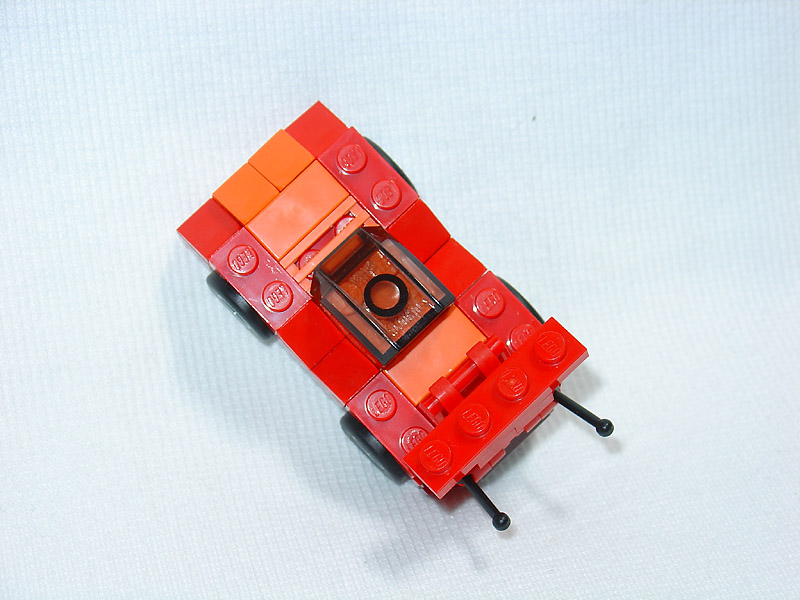 4415-7.jpg