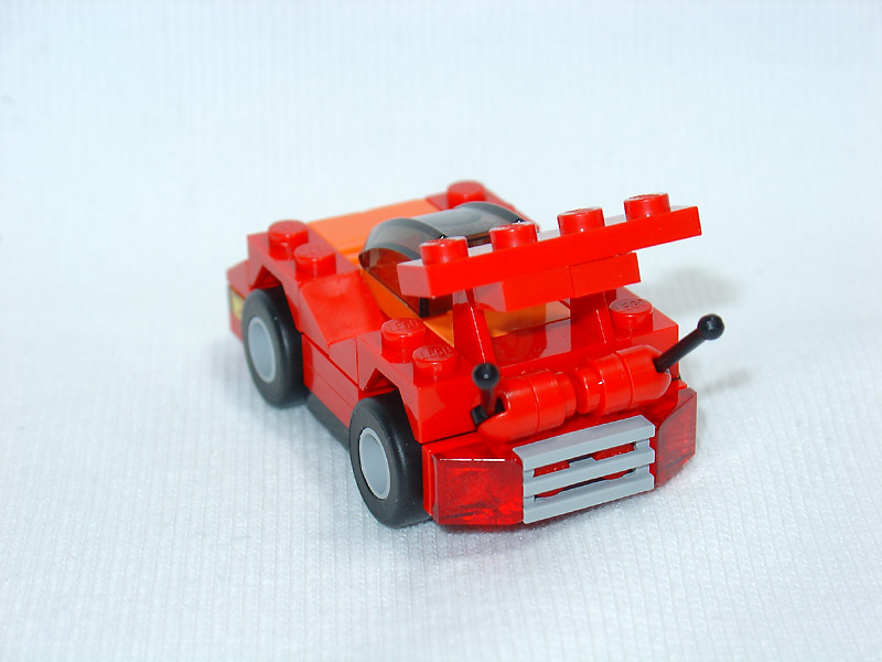 4415-9.jpg