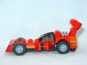4415-16.jpg
