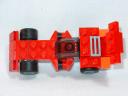 4415-17.jpg