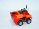 4415-19.jpg