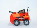 4415-21.jpg