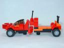 4415-24.jpg