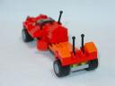 4415-25.jpg