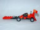 4415-28.jpg