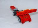 4415-29.jpg