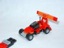 4415-30.jpg