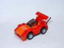 4415-5.jpg