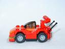 4415-6.jpg