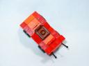 4415-7.jpg