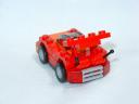 4415-9.jpg
