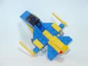 4417-10.jpg