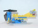 4417-13.jpg