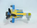 4417-14.jpg