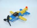 4417-19.jpg