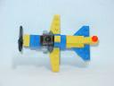 4417-21.jpg