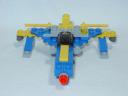 4417-23.jpg