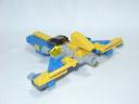 4417-24.jpg