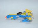 4417-25.jpg