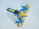 4417-26.jpg