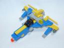 4417-27.jpg