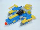 4417-28.jpg