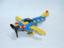 4417-29.jpg