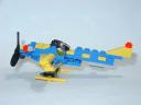 4417-30.jpg
