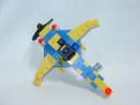 4417-31.jpg