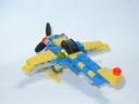 4417-32.jpg