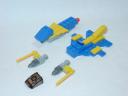 4417-5.jpg