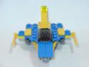 4417-7.jpg