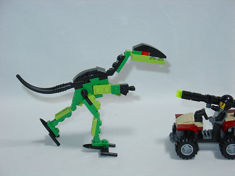 4418-6.jpg