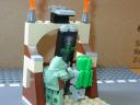 4476-6.jpg