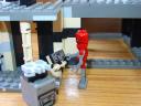 4480-10.jpg