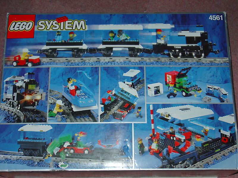 4561-1-1.jpg