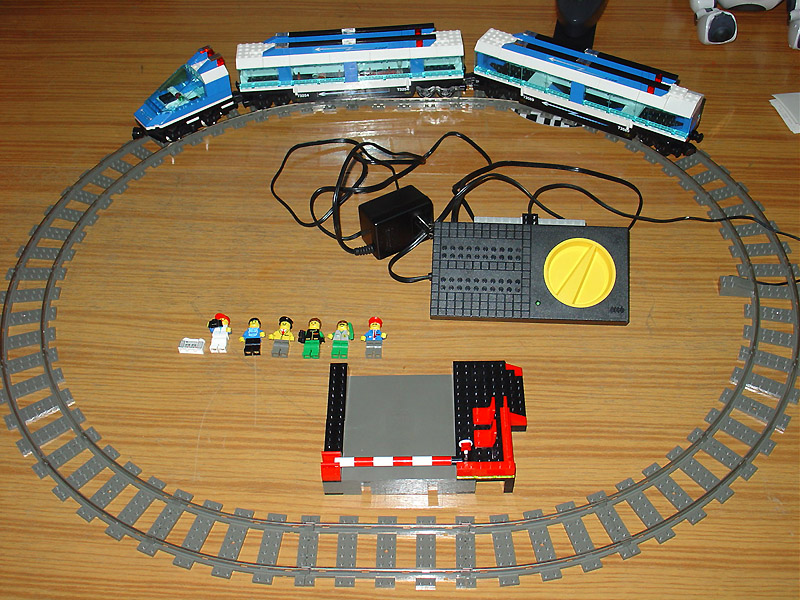 4561-2.jpg