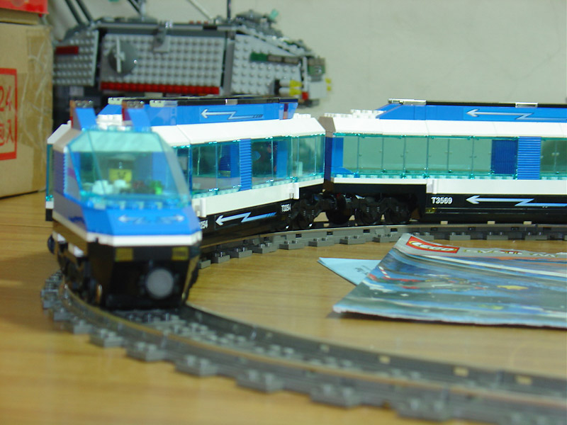 4561-5.jpg