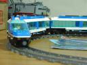 4561-5.jpg