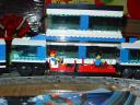 4561-6.jpg